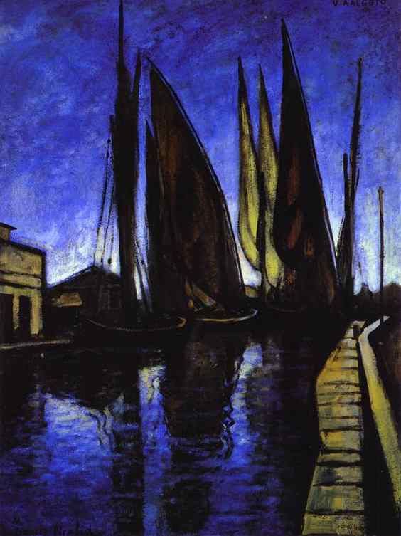 Francis+Picabia-1879-1953 (55).JPG